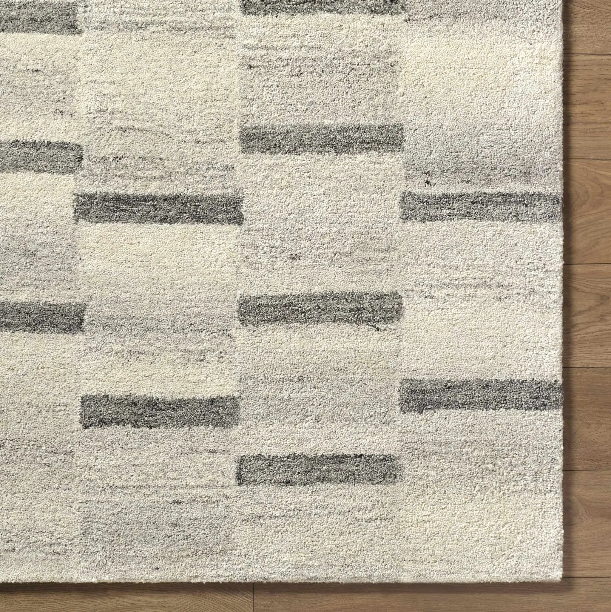 Timmy Area Rug - Clearance by Boutique Rugs