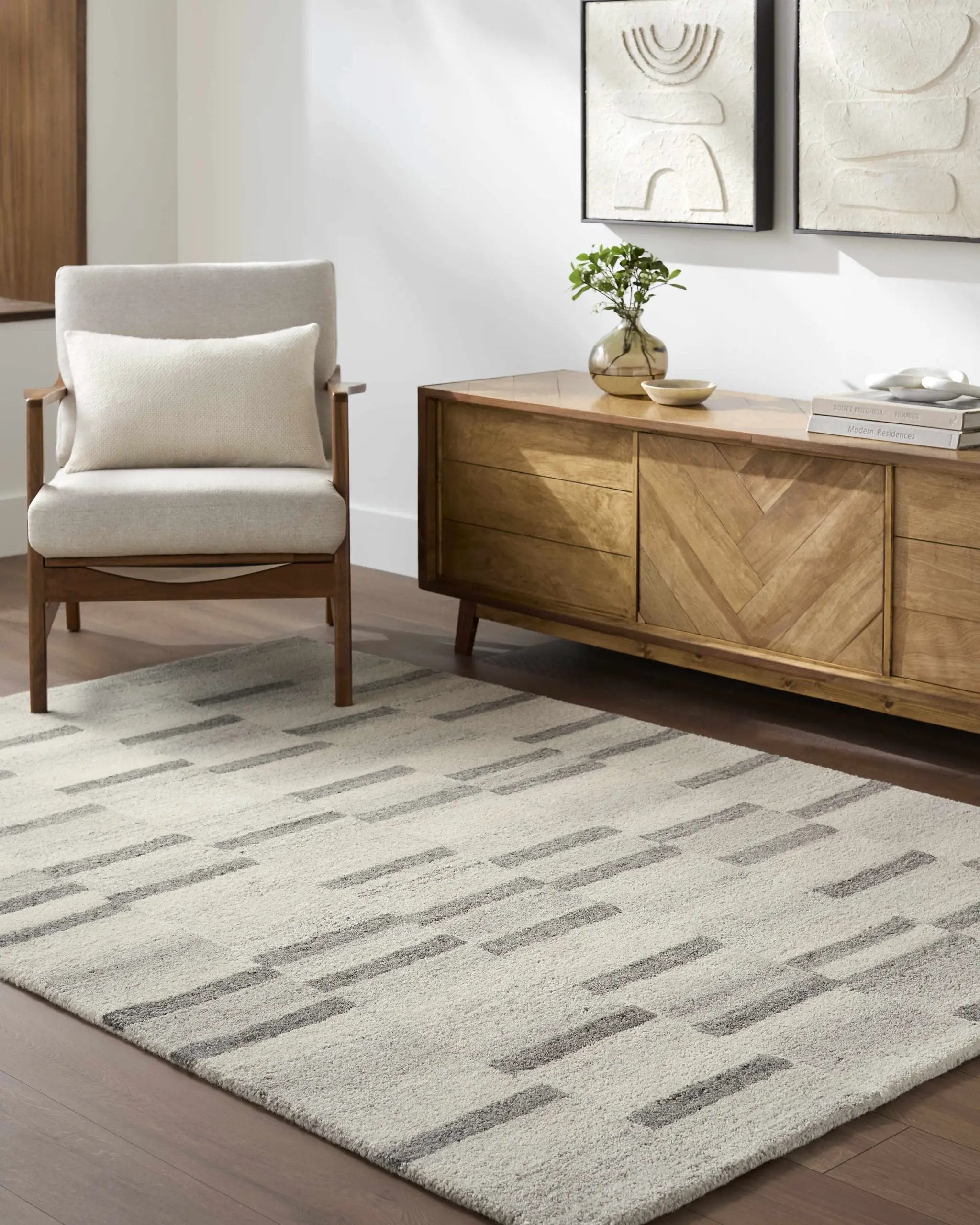 Timmy Area Rug - Clearance by Boutique Rugs