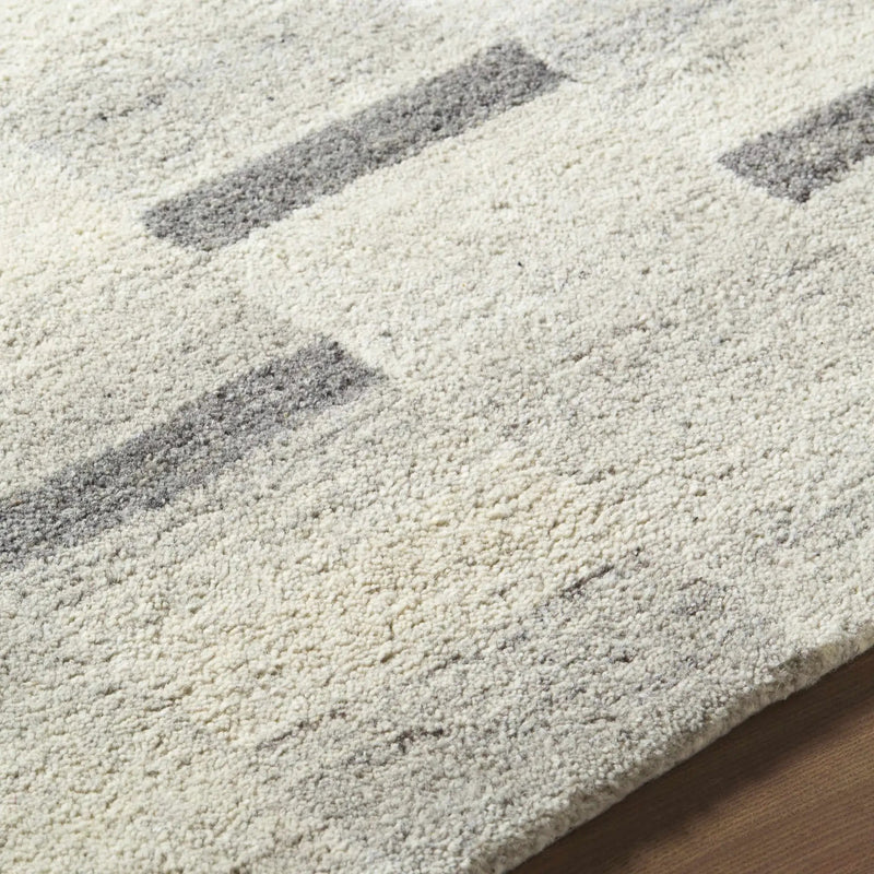 Timmy Area Rug - Clearance by Boutique Rugs