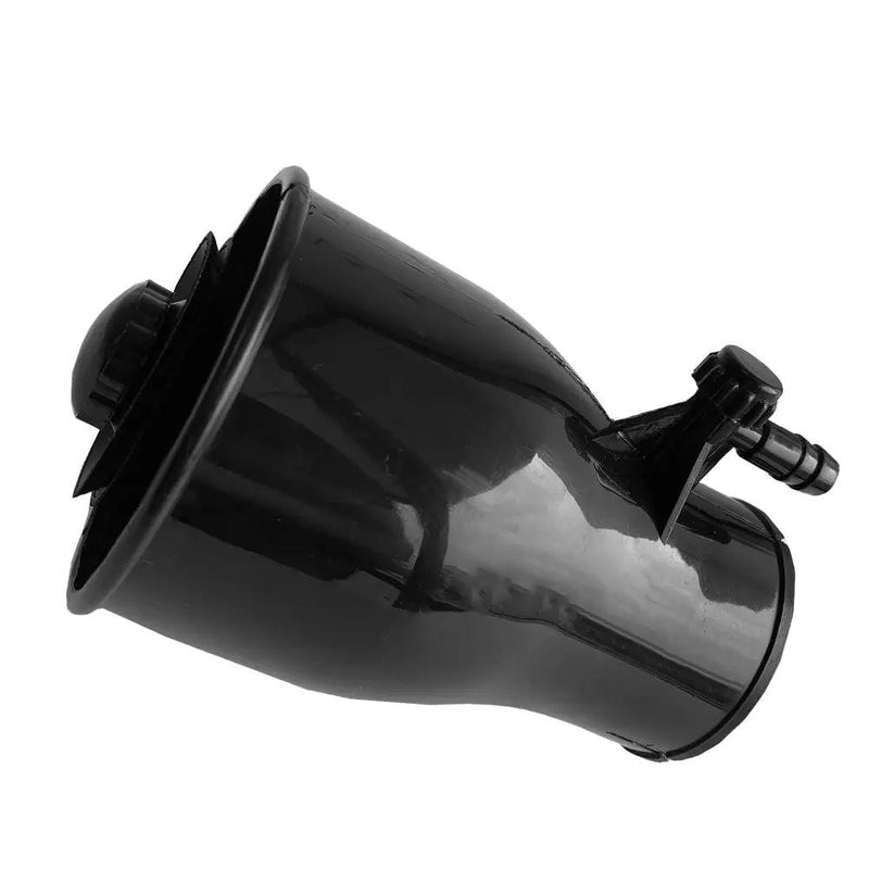 ULV Nozzle with Droplet Size of 25-100 Microns for TMD14 Mist Blower (3WF-2.6.4.3-1) by Tomahawk Power