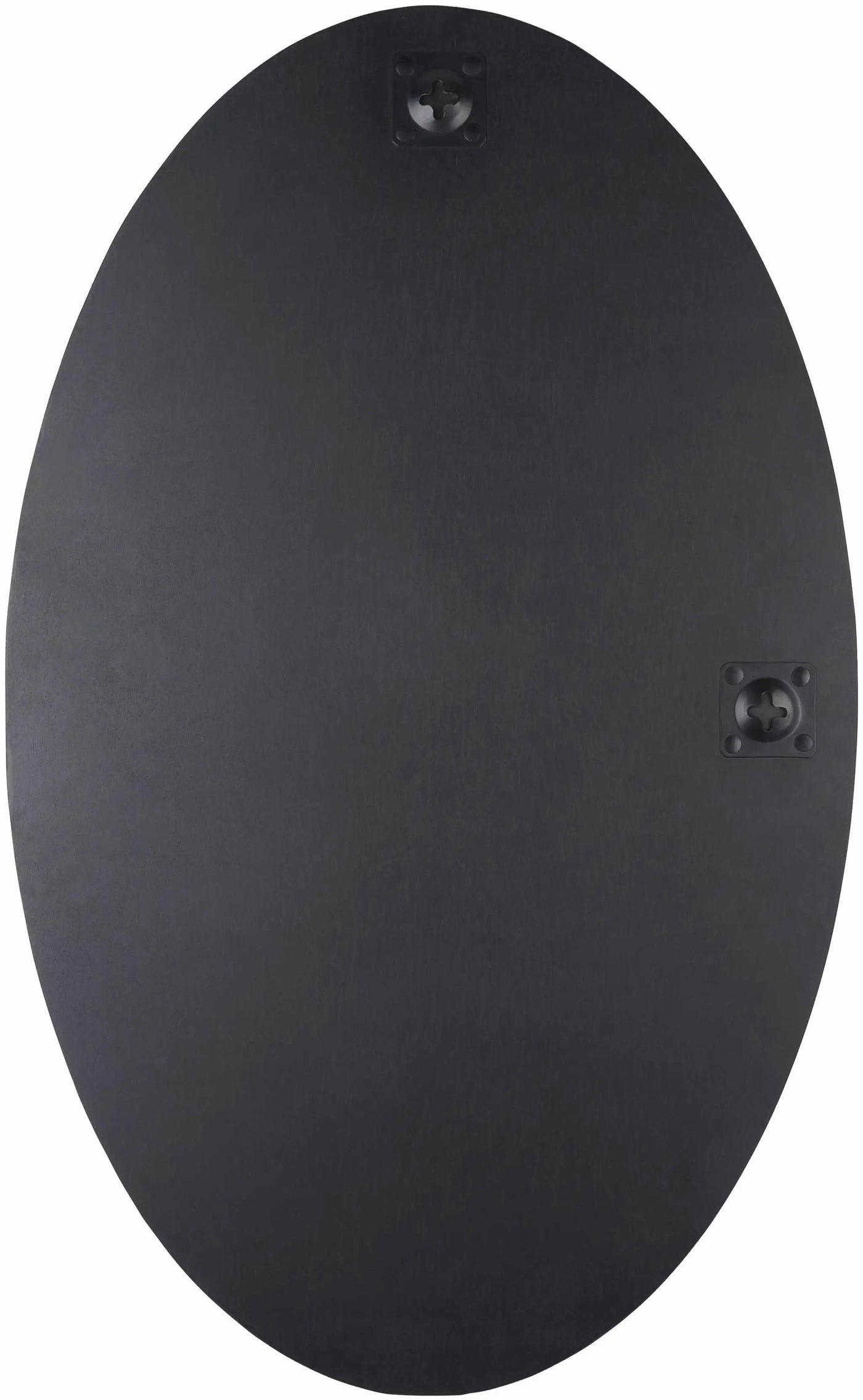 Tunga Mirror - Clearance by Boutique Rugs
