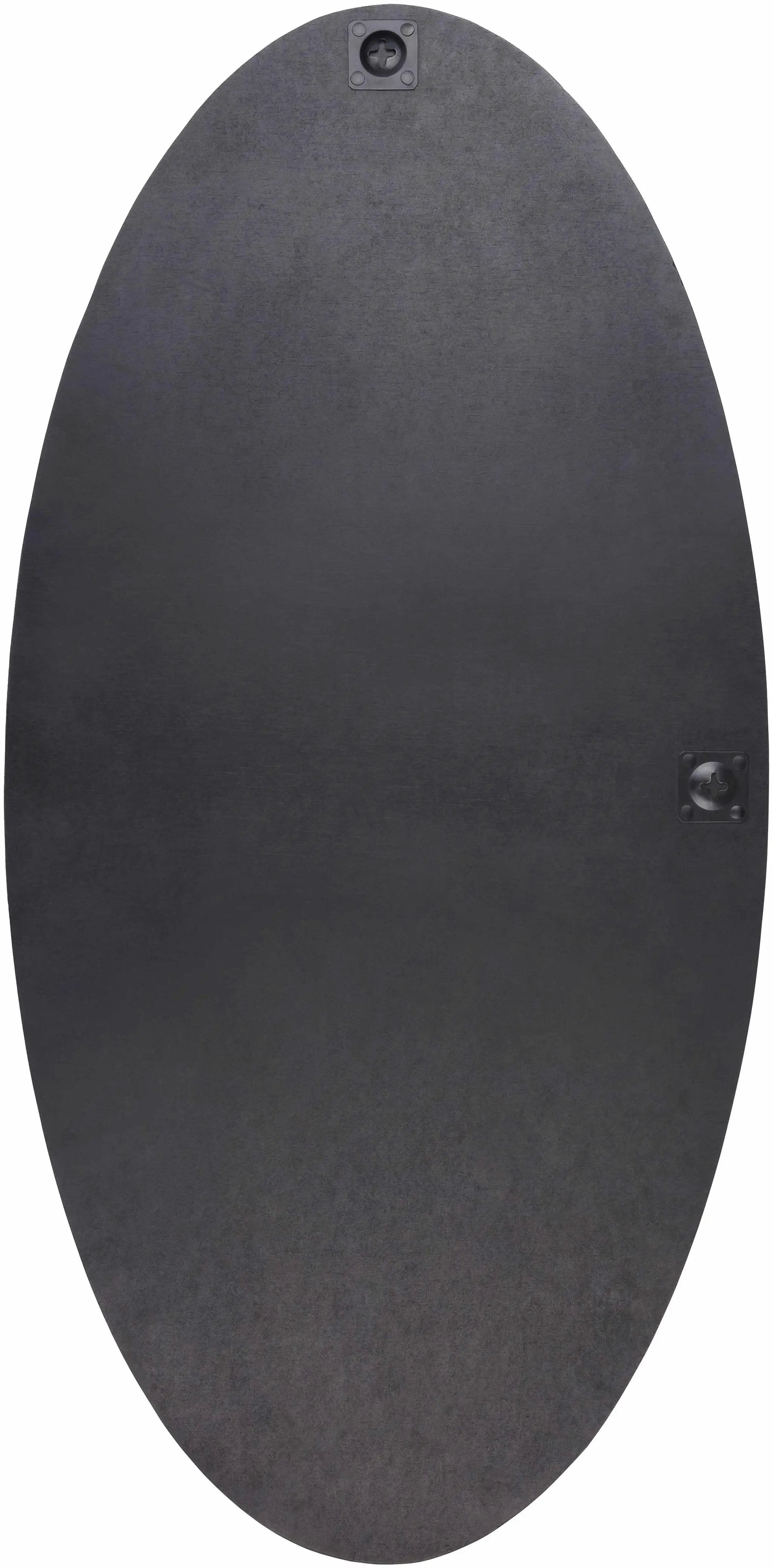 Tunga Mirror - Clearance by Boutique Rugs
