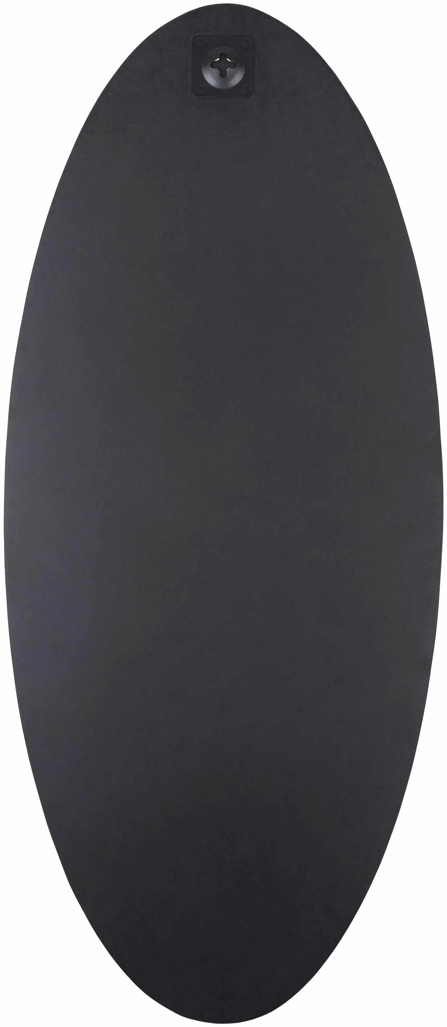 Tunga Mirror - Clearance by Boutique Rugs