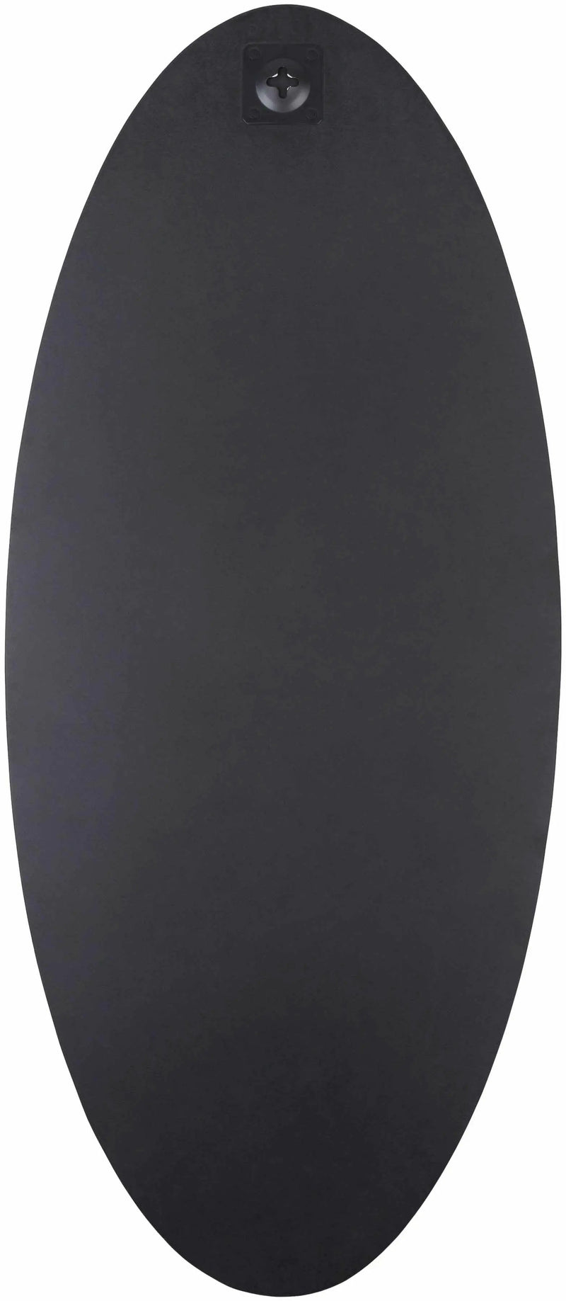 Tunga Mirror - Clearance by Boutique Rugs