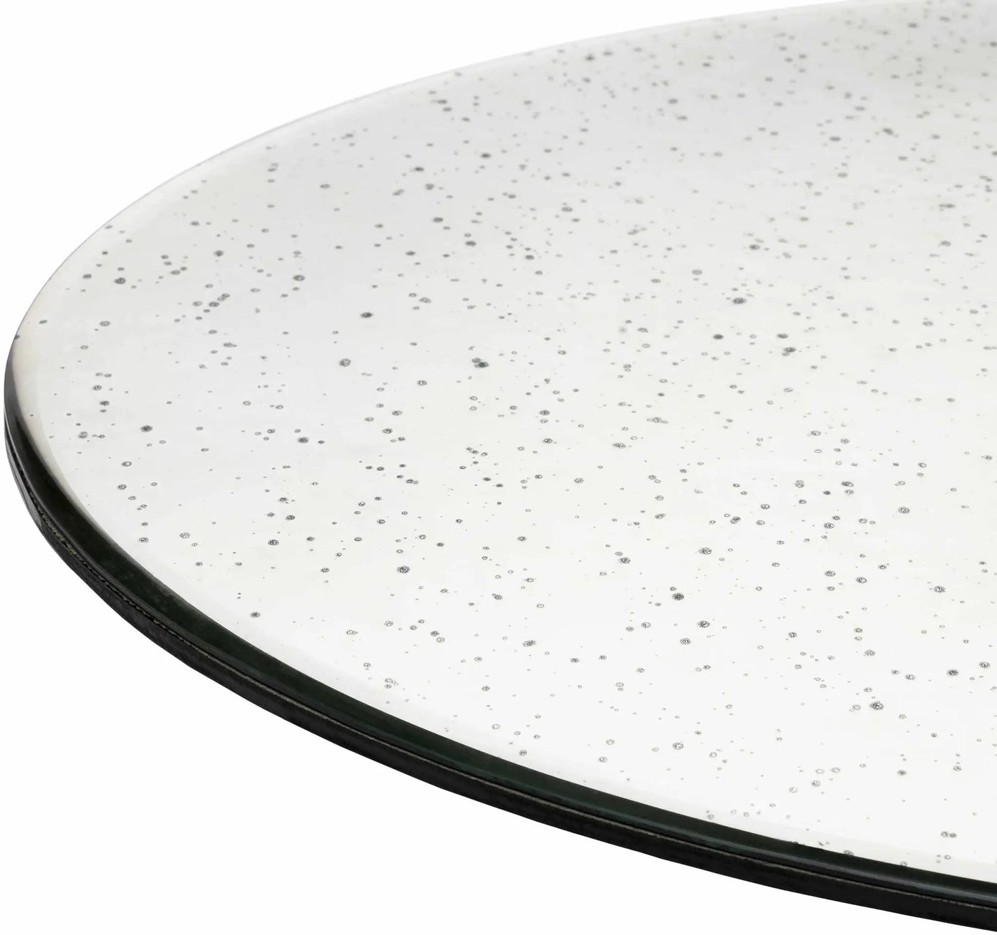 Tunga Mirror - Clearance by Boutique Rugs
