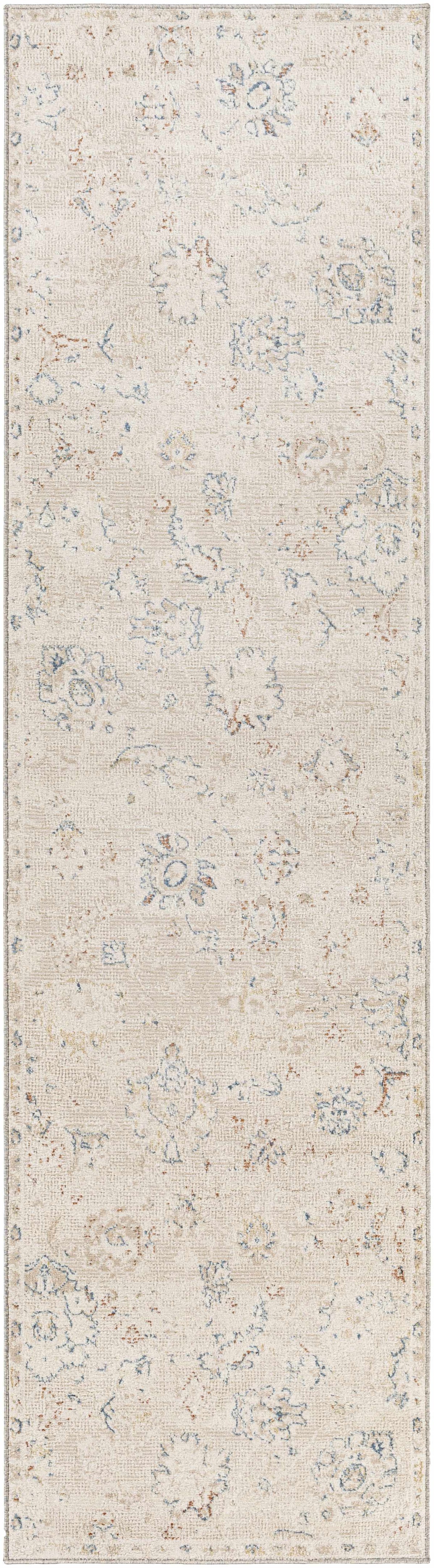 Tinampo Area Rug - Clearance, photo 13 of 14