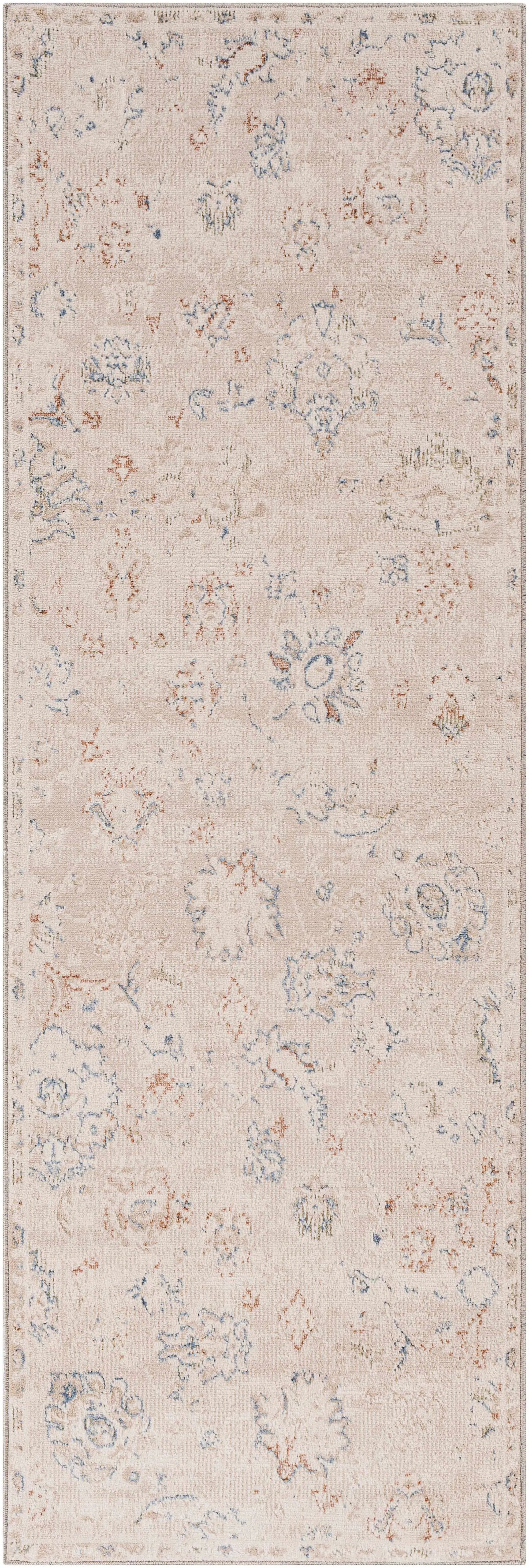 Tinampo Area Rug - Clearance, photo 12 of 14