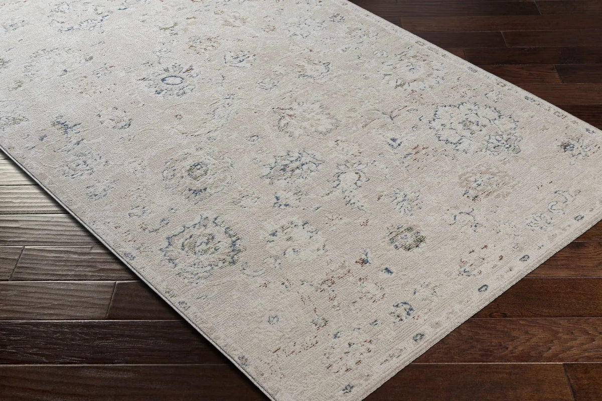 Tinampo Area Rug - Clearance, photo 9 of 14