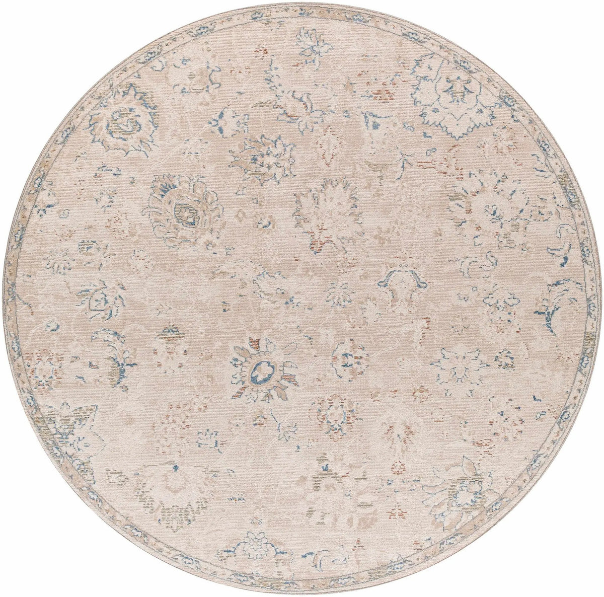 Tinampo Area Rug - Clearance, photo 11 of 14