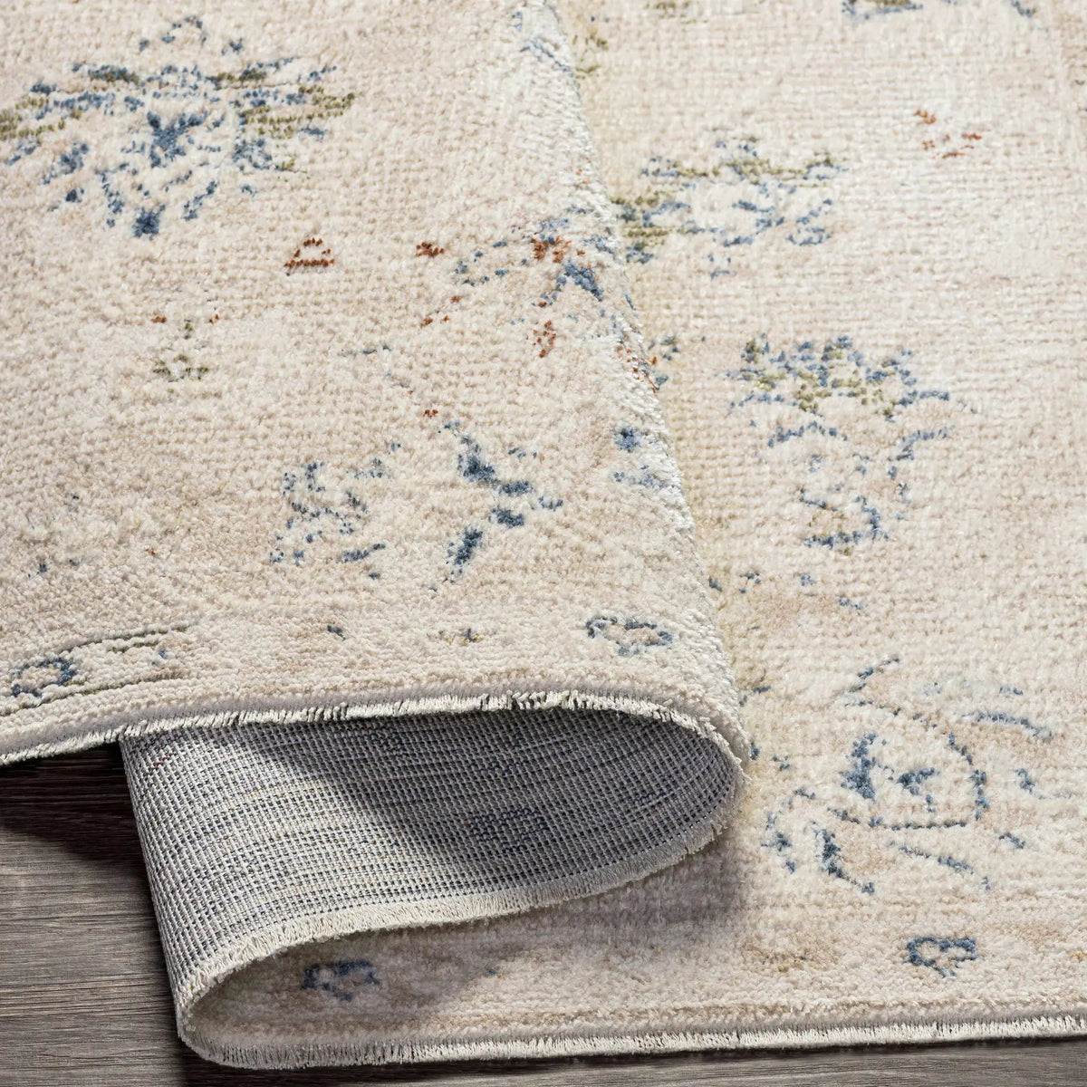 Tinampo Area Rug - Clearance, photo 5 of 14