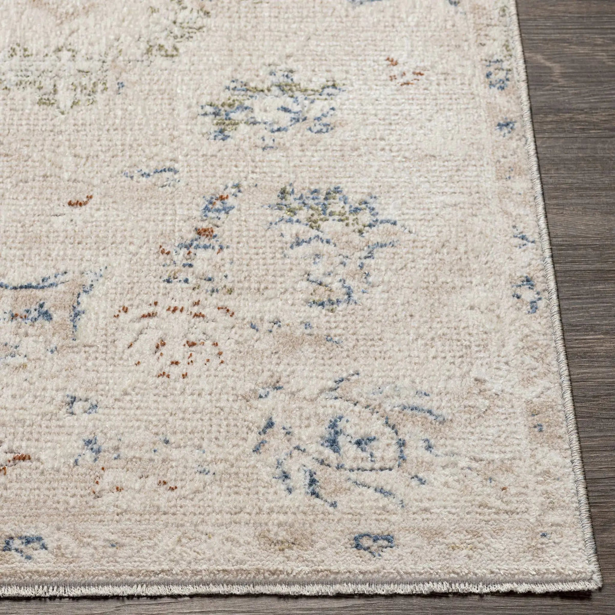 Tinampo Area Rug - Clearance, photo 10 of 14