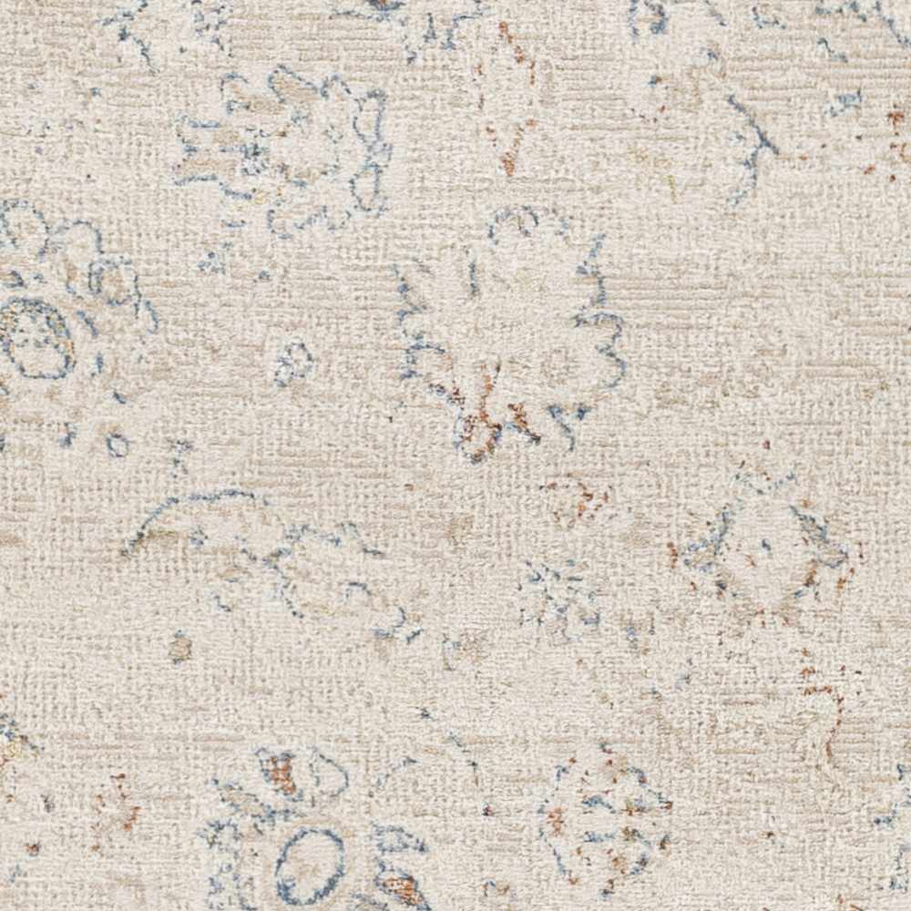 Tinampo Area Rug - Clearance, sample swatch