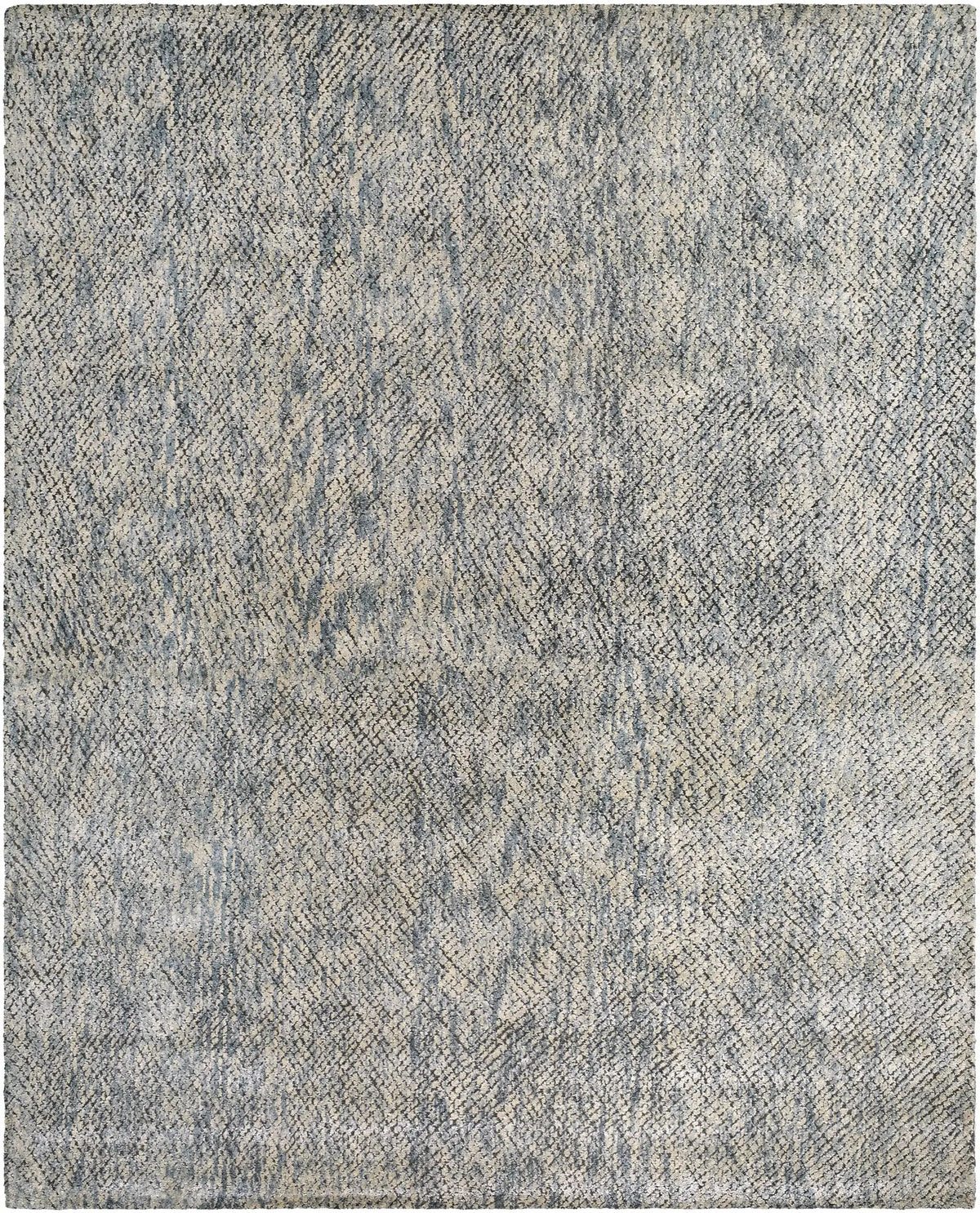 Toboy Area Rug - Clearance, photo 12 of 12
