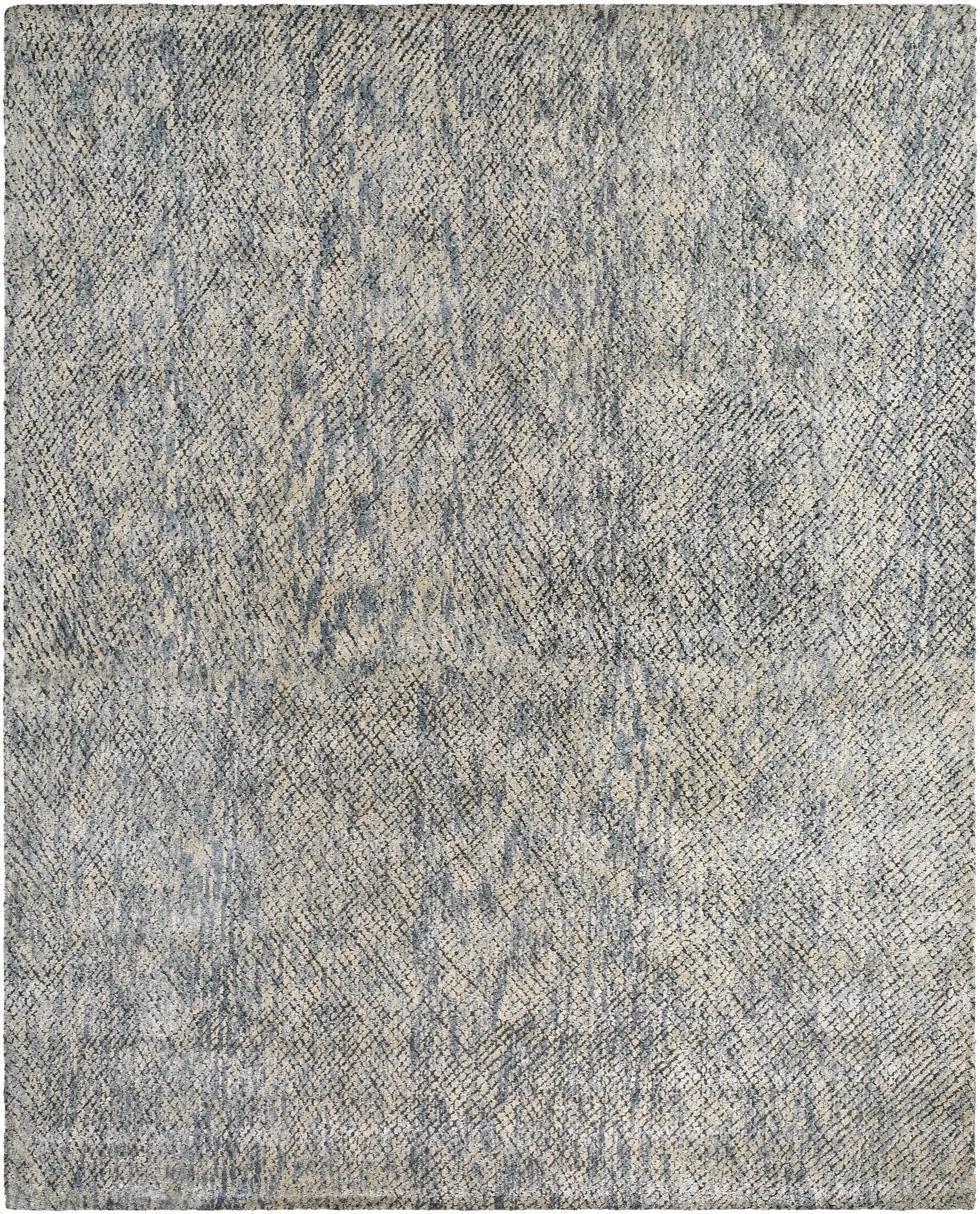 Toboy Area Rug - Clearance by Boutique Rugs