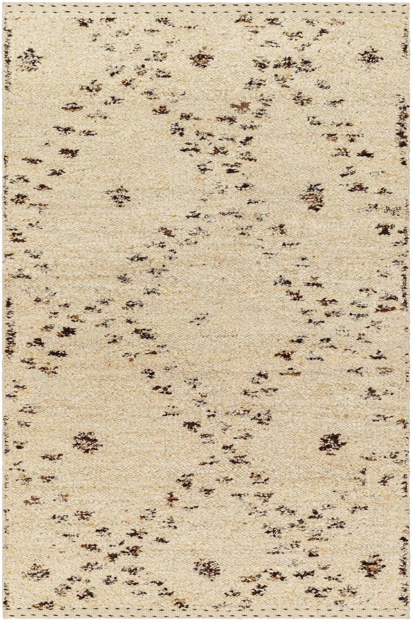 Toddington Area Rug - Clearance by Boutique Rugs
