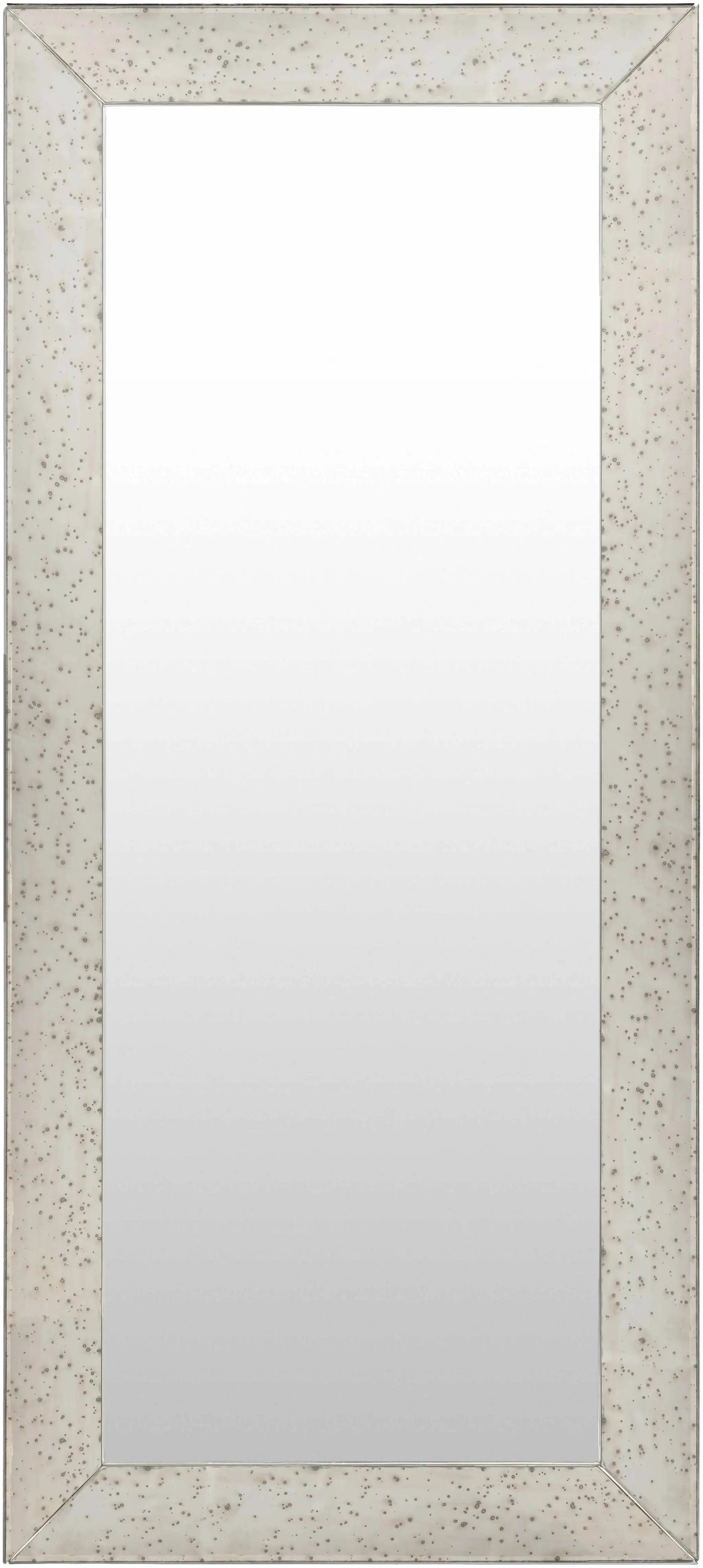Tokat Mirror - Clearance by Boutique Rugs