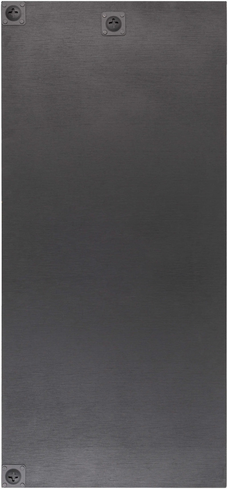 Tokat Mirror - Clearance by Boutique Rugs