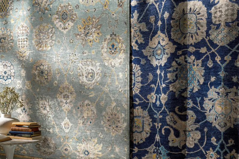 Toquerville Premium Rug - Clearance by Boutique Rugs