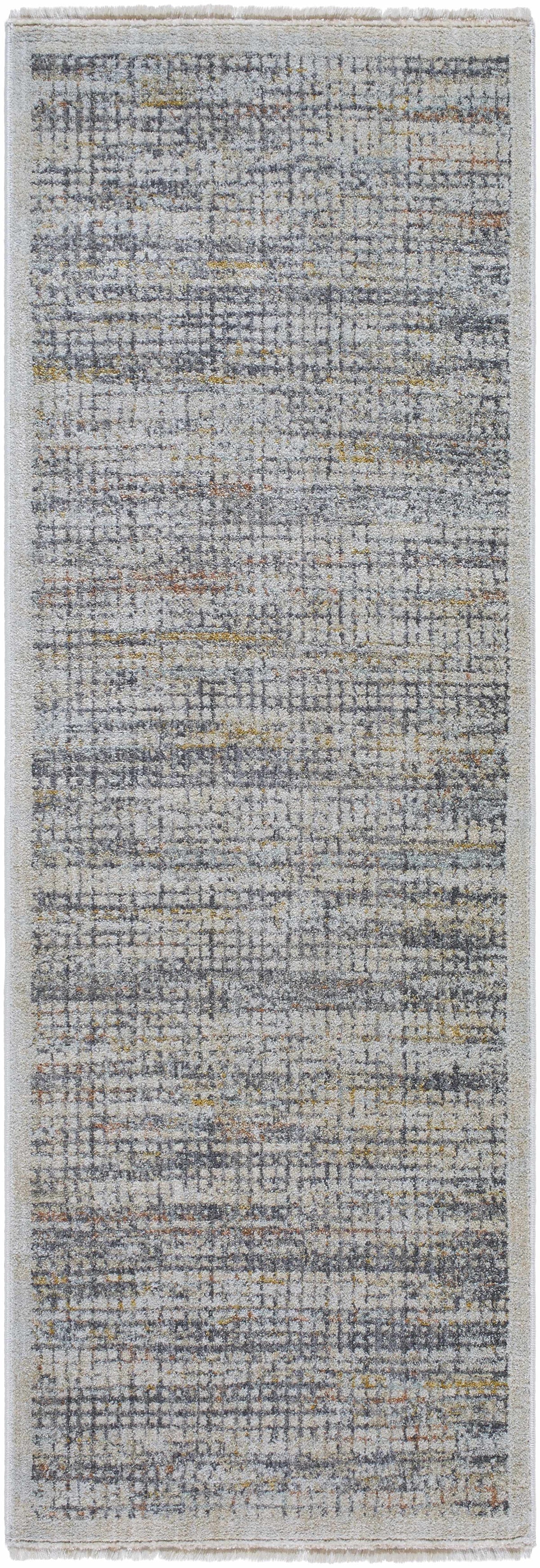 Tuari Area Rug - Clearance, photo 8 of 8