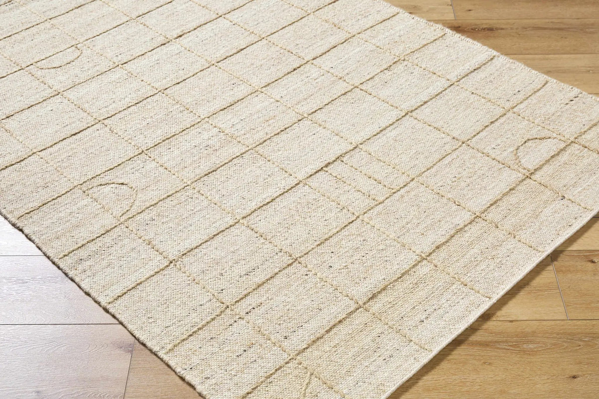 Tieve Area Rug, photo 3 of 7