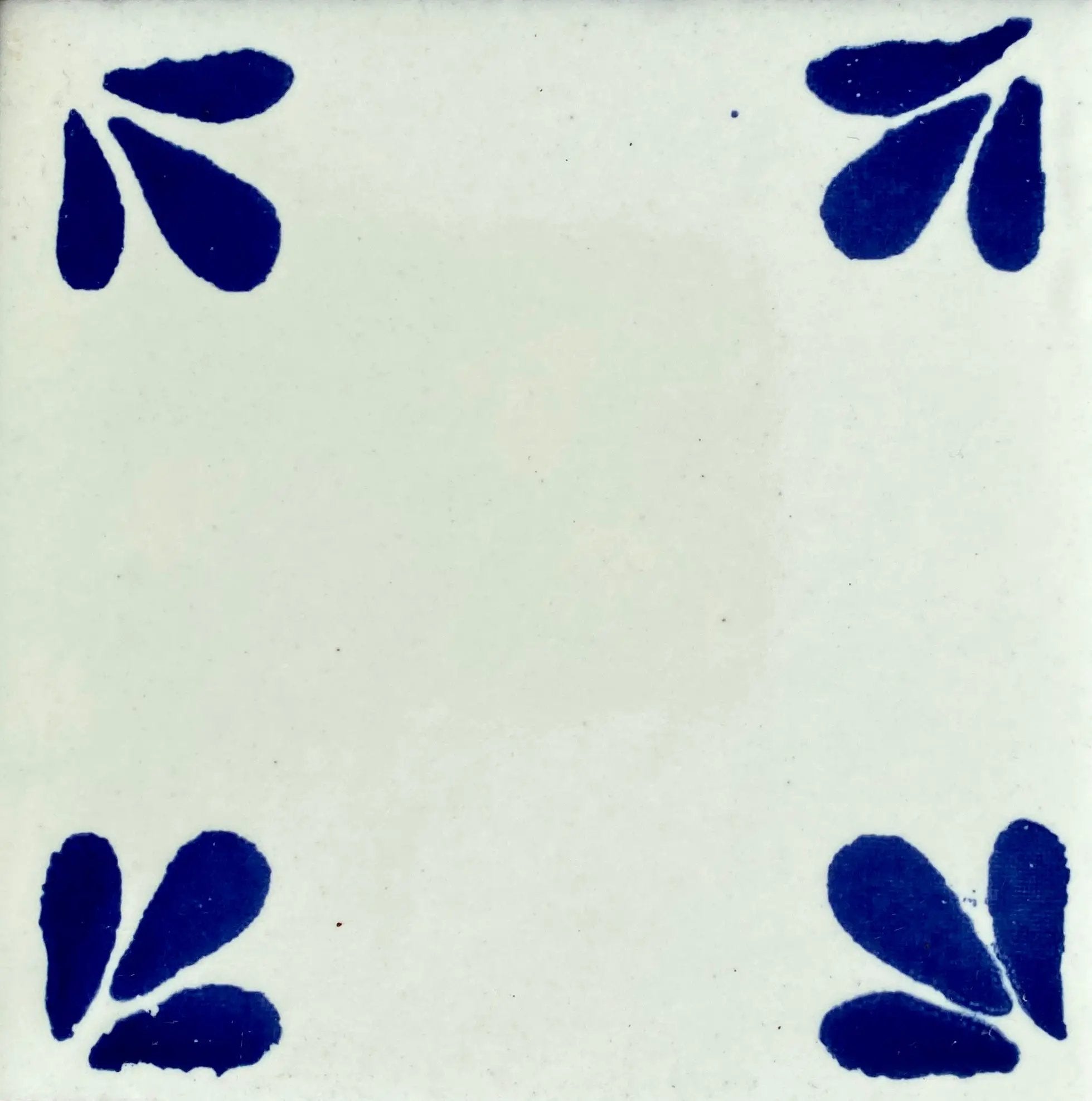 Ville Azul by Place Of Clay