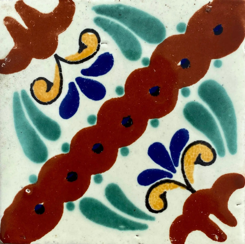 Cadena by Place Of Clay