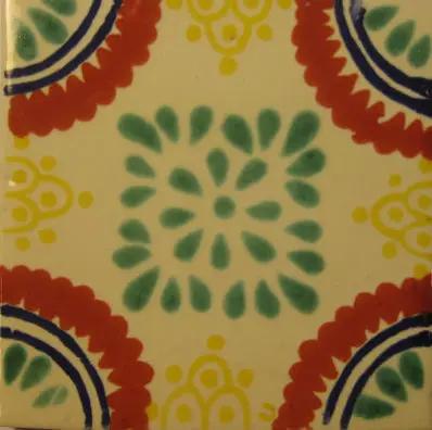 Panuelo by Place Of Clay