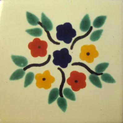 Bouquet by Place Of Clay