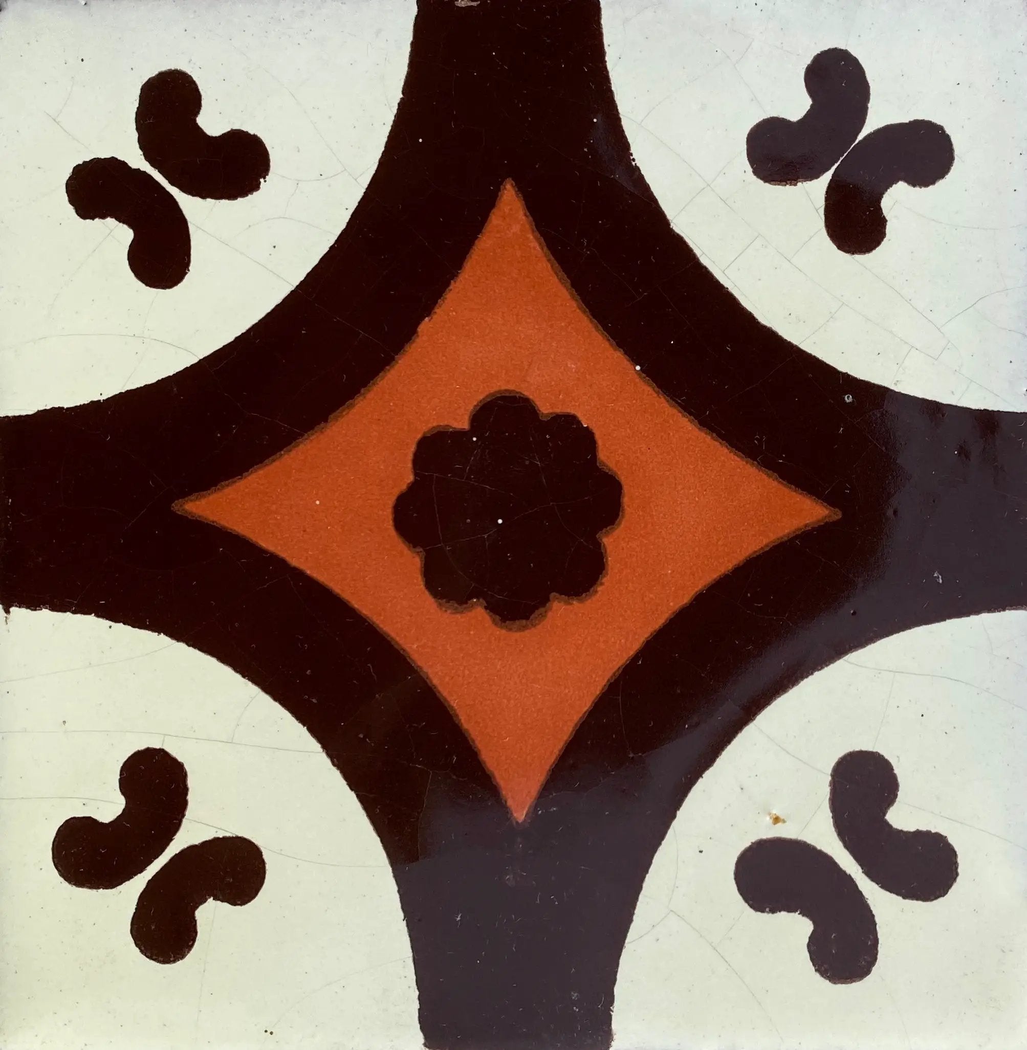Puebla Terracotta by Place Of Clay
