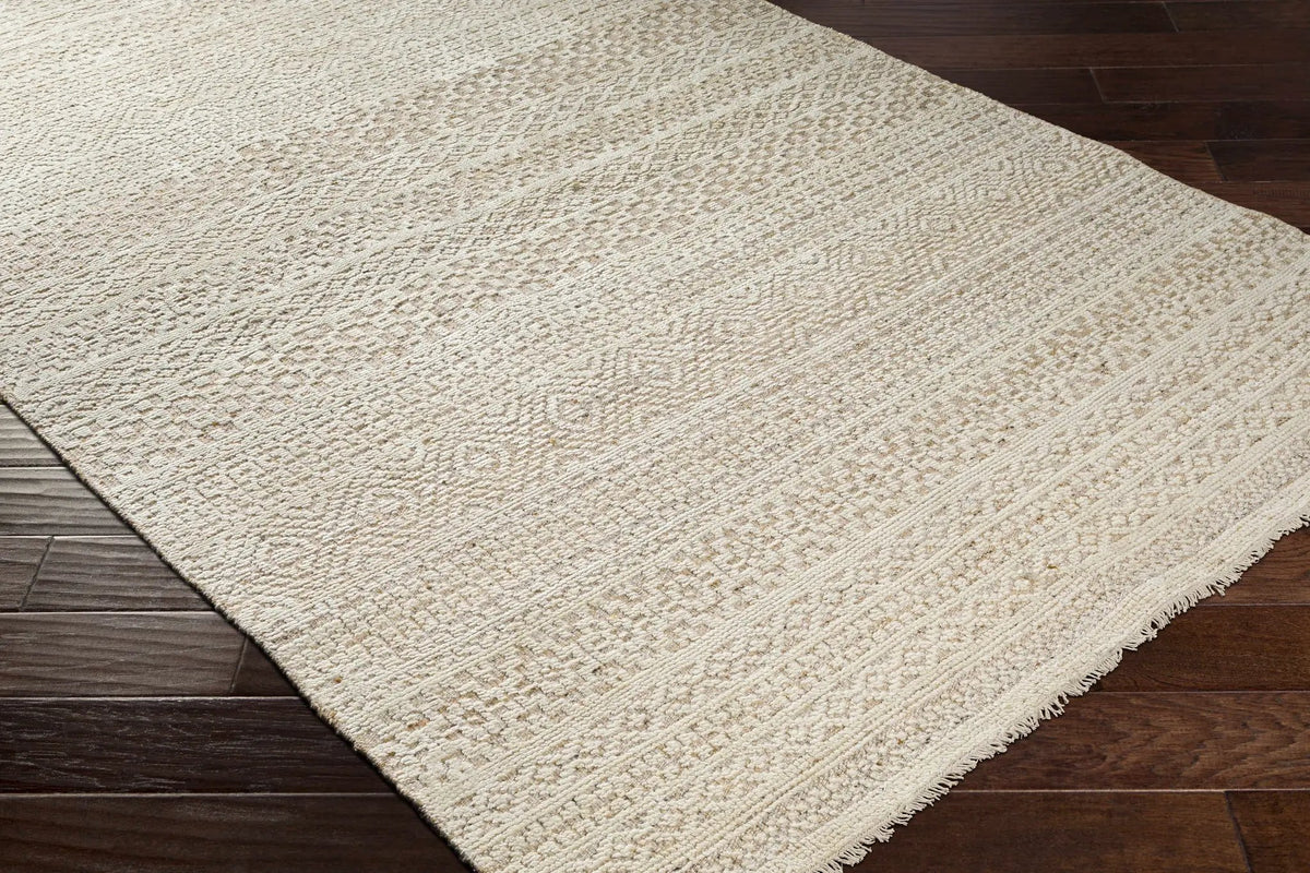 Tranmere Area Rug - Clearance, photo 8 of 8