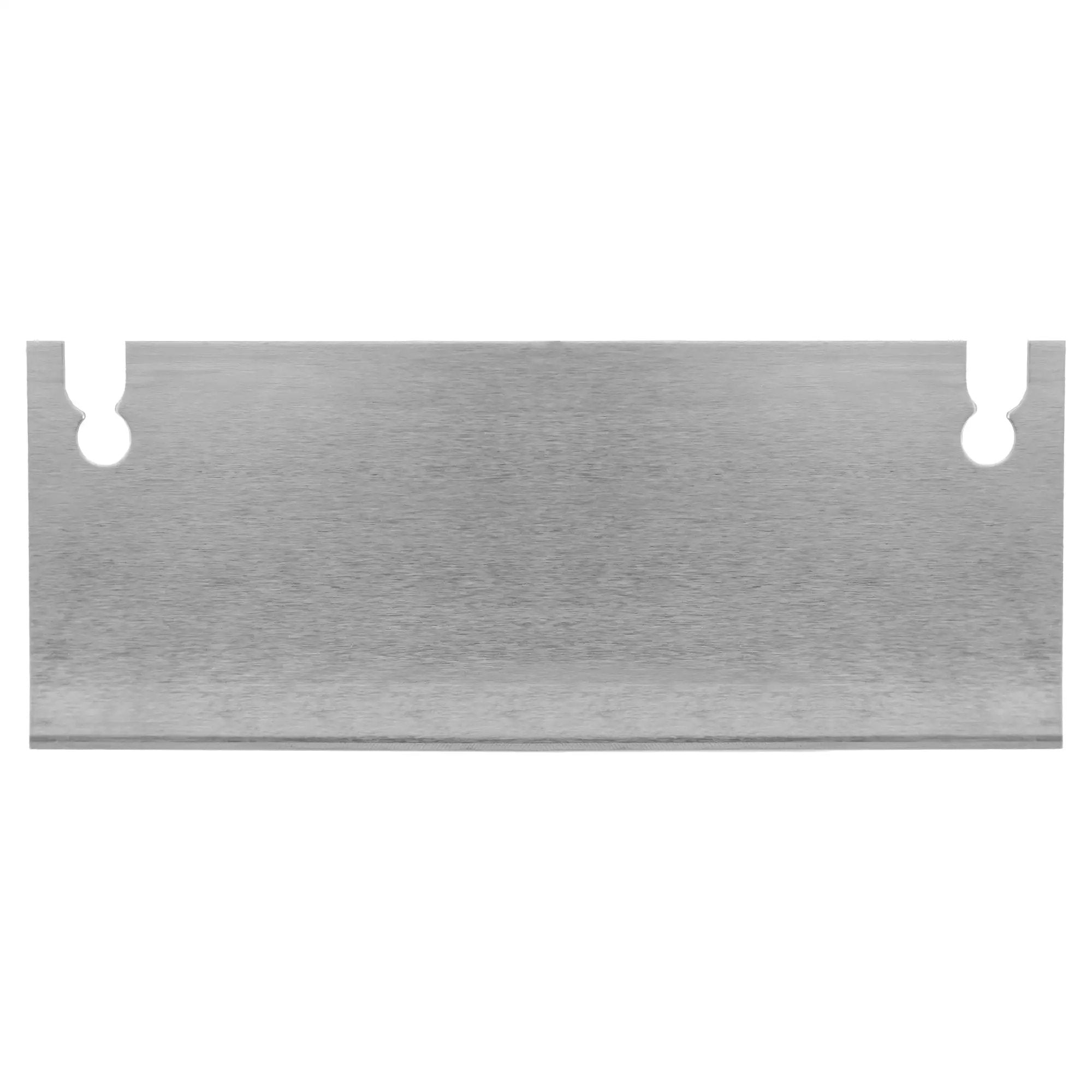 7" X 3" General Purpose Floor Scraper Tile Stripper Blade for TSCP8 by Tomahawk Power