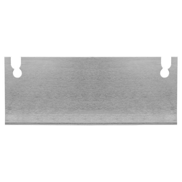 7" X 3" General Purpose Floor Scraper Tile Stripper Blade for TSCP8