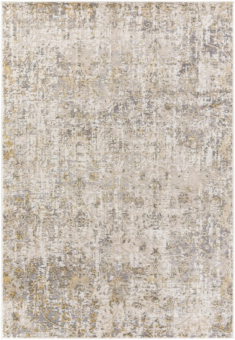 Tiago Area Rug by Boutique Rugs