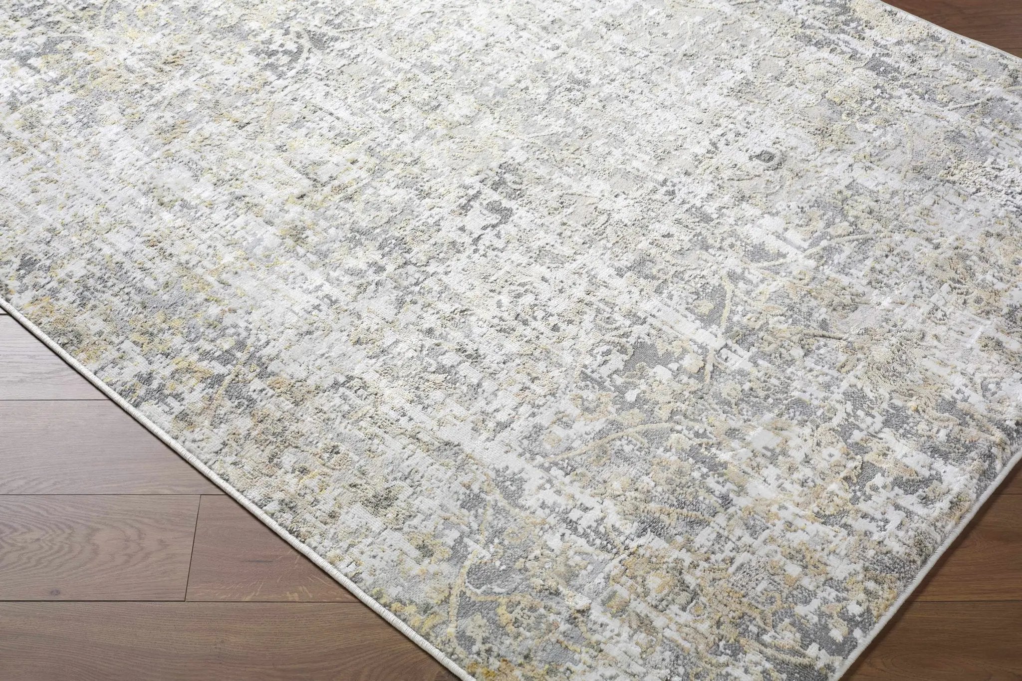 Tiago Area Rug by Boutique Rugs