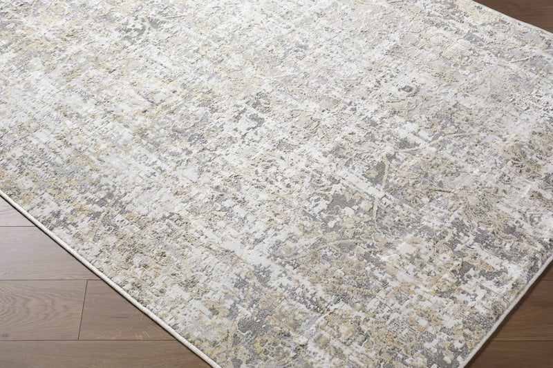 Tiago Area Rug by Boutique Rugs