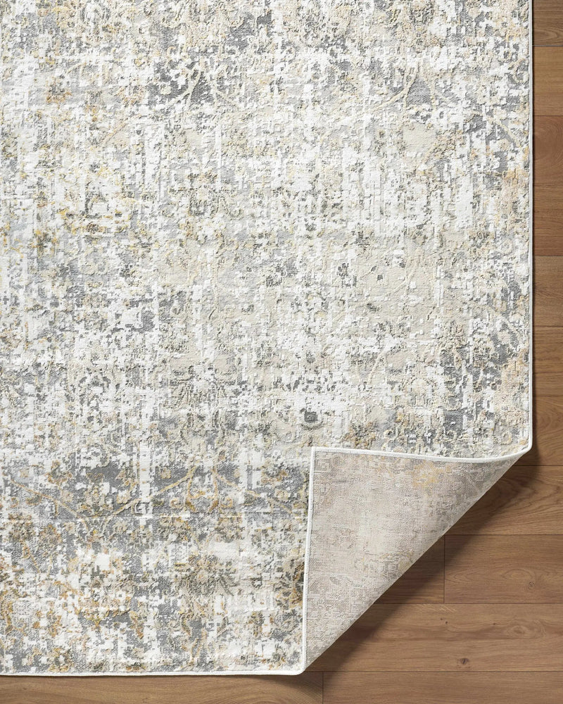 Tiago Area Rug by Boutique Rugs