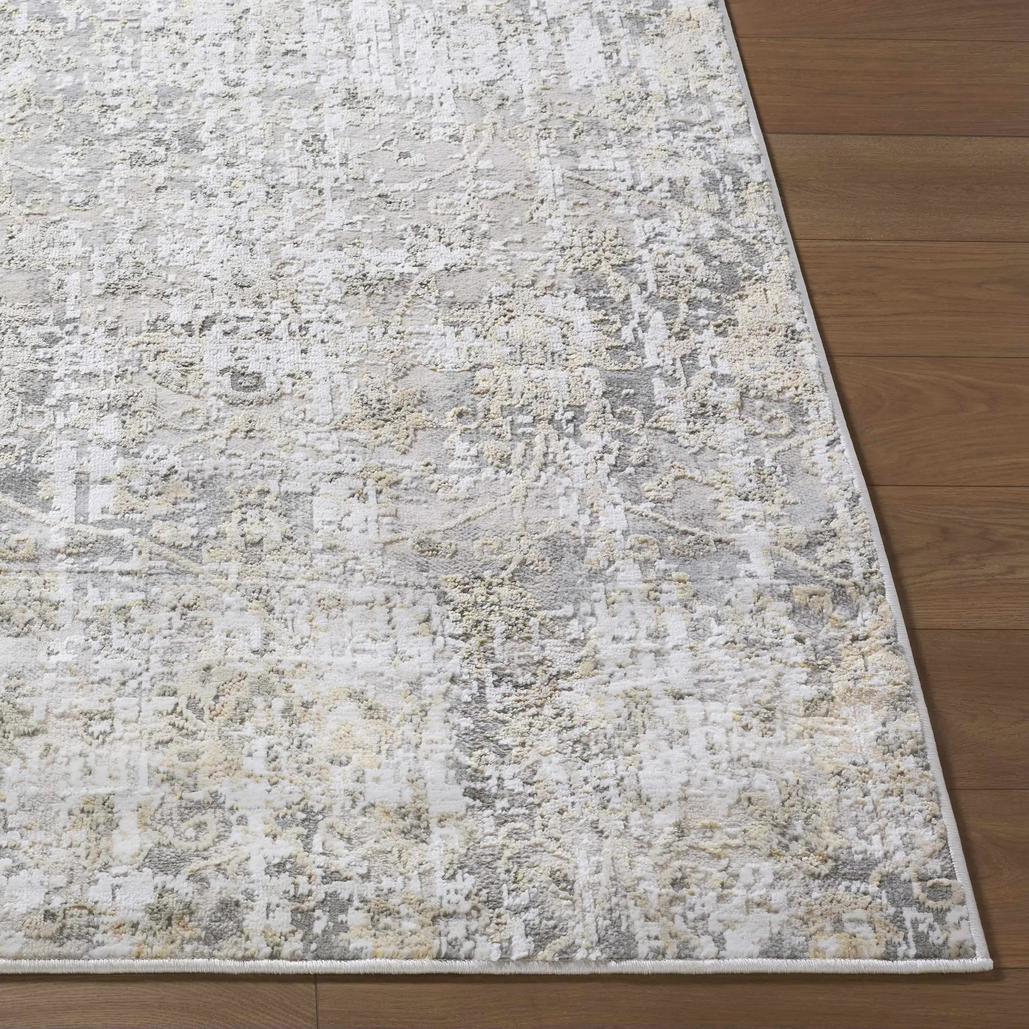 Tiago Area Rug by Boutique Rugs