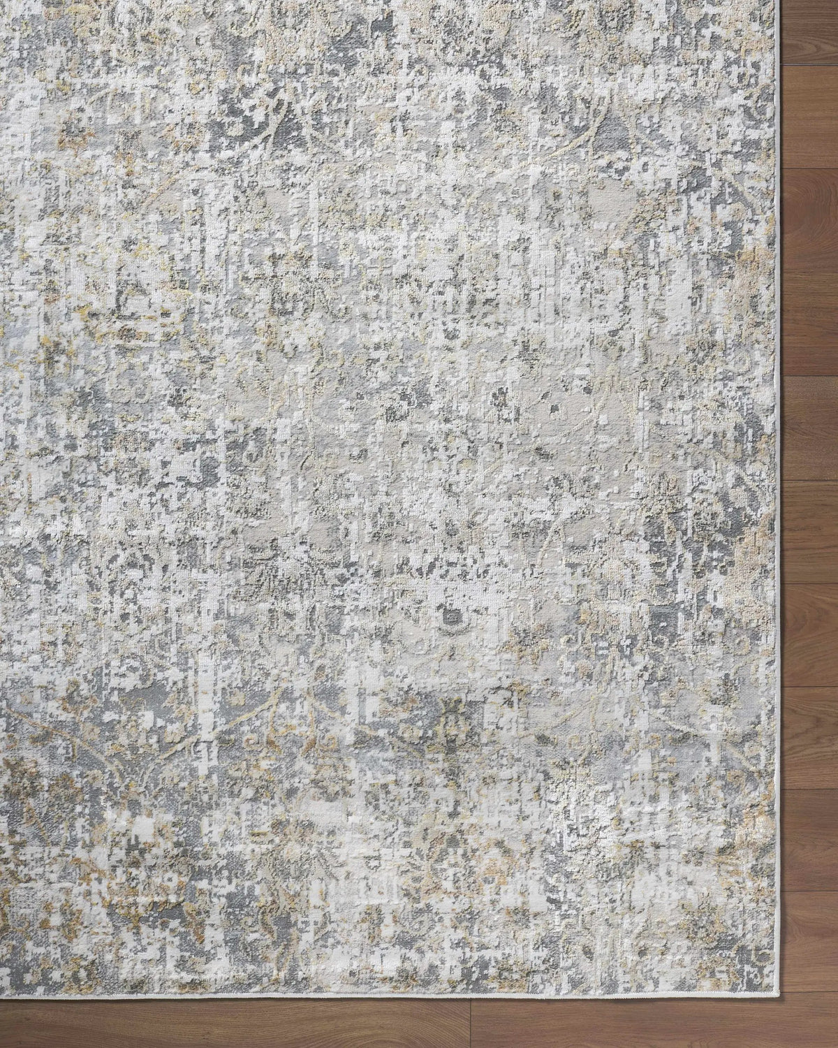 Tiago Area Rug, photo 7 of 12