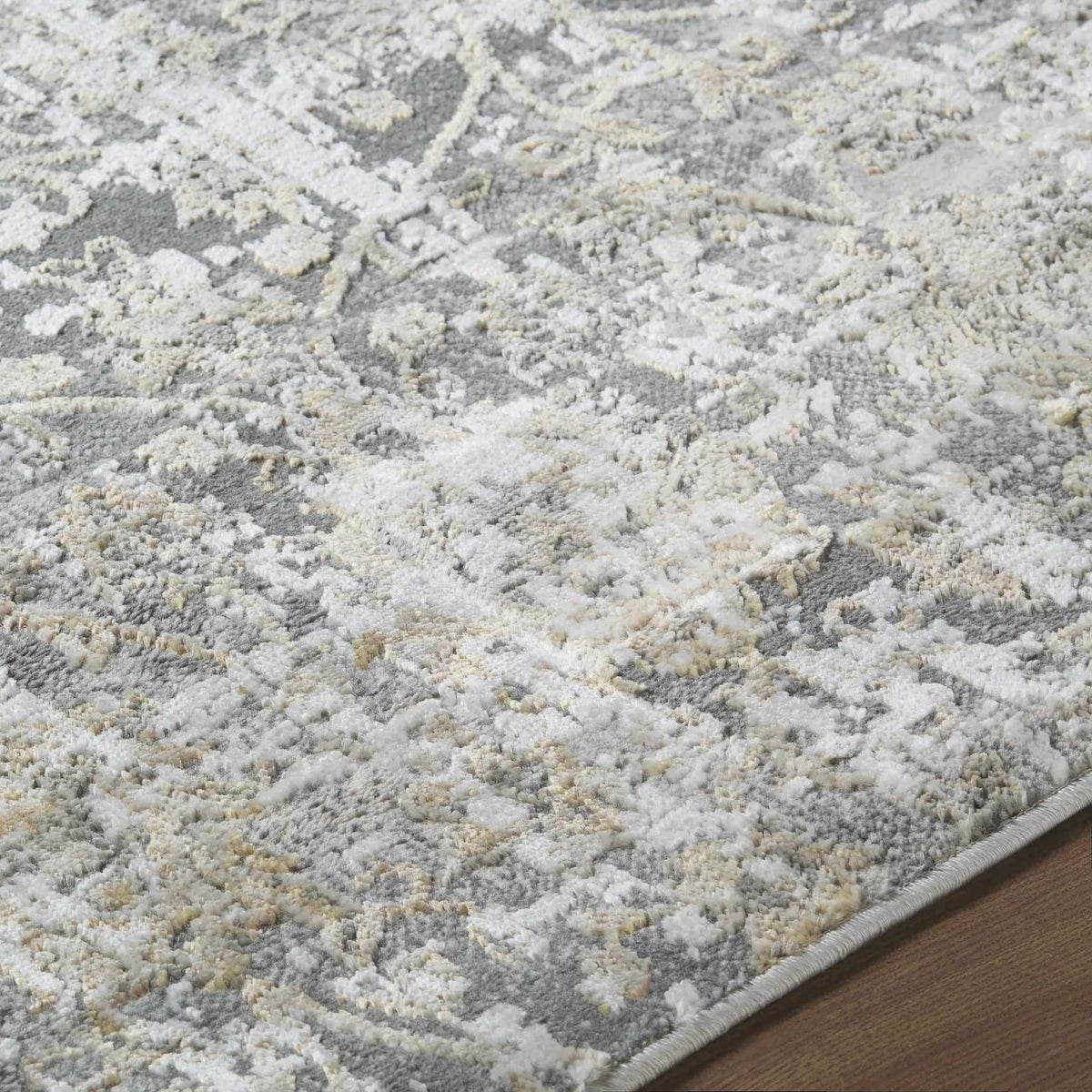 Tiago Area Rug, photo 6 of 12