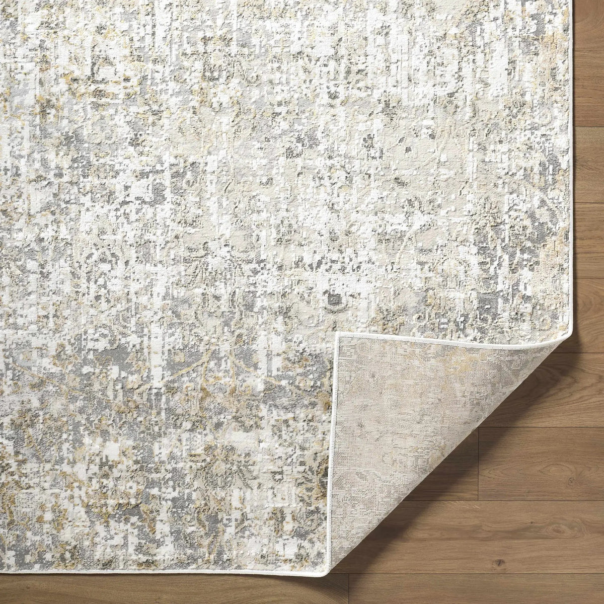 Tiago Area Rug, photo 10 of 12