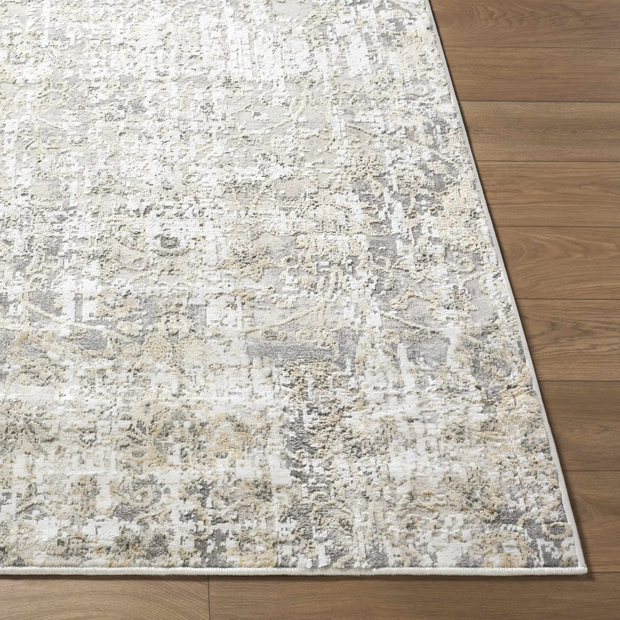 Tiago Area Rug by Boutique Rugs