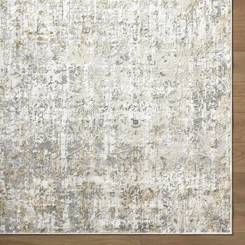 Tiago Area Rug by Boutique Rugs