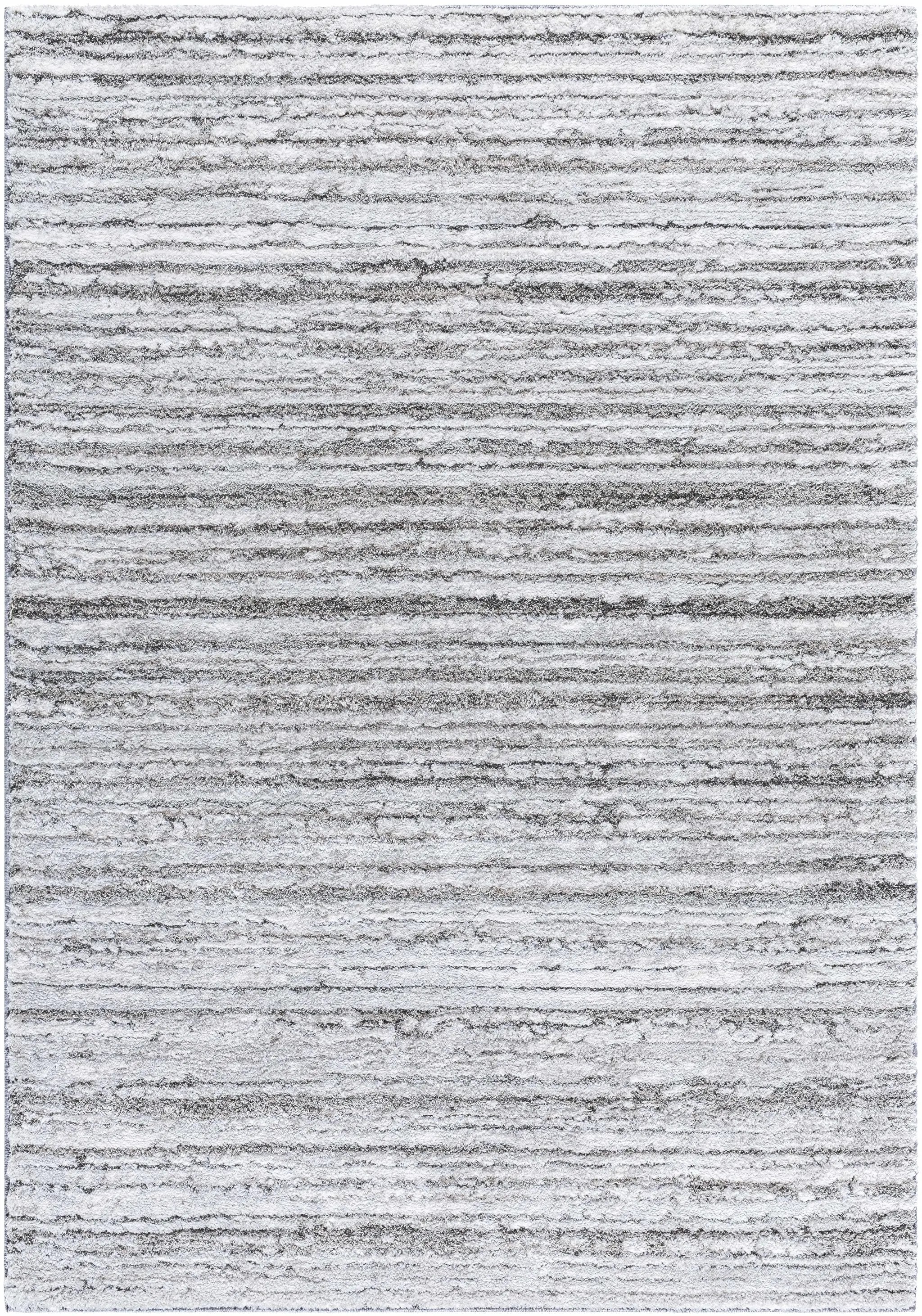 Trude Shag Area Rug - Clearance by Boutique Rugs
