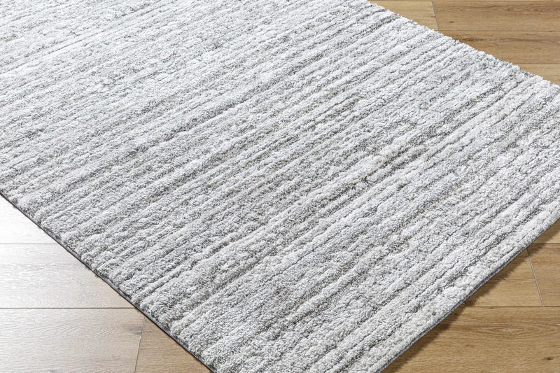 Trude Shag Area Rug - Clearance by Boutique Rugs