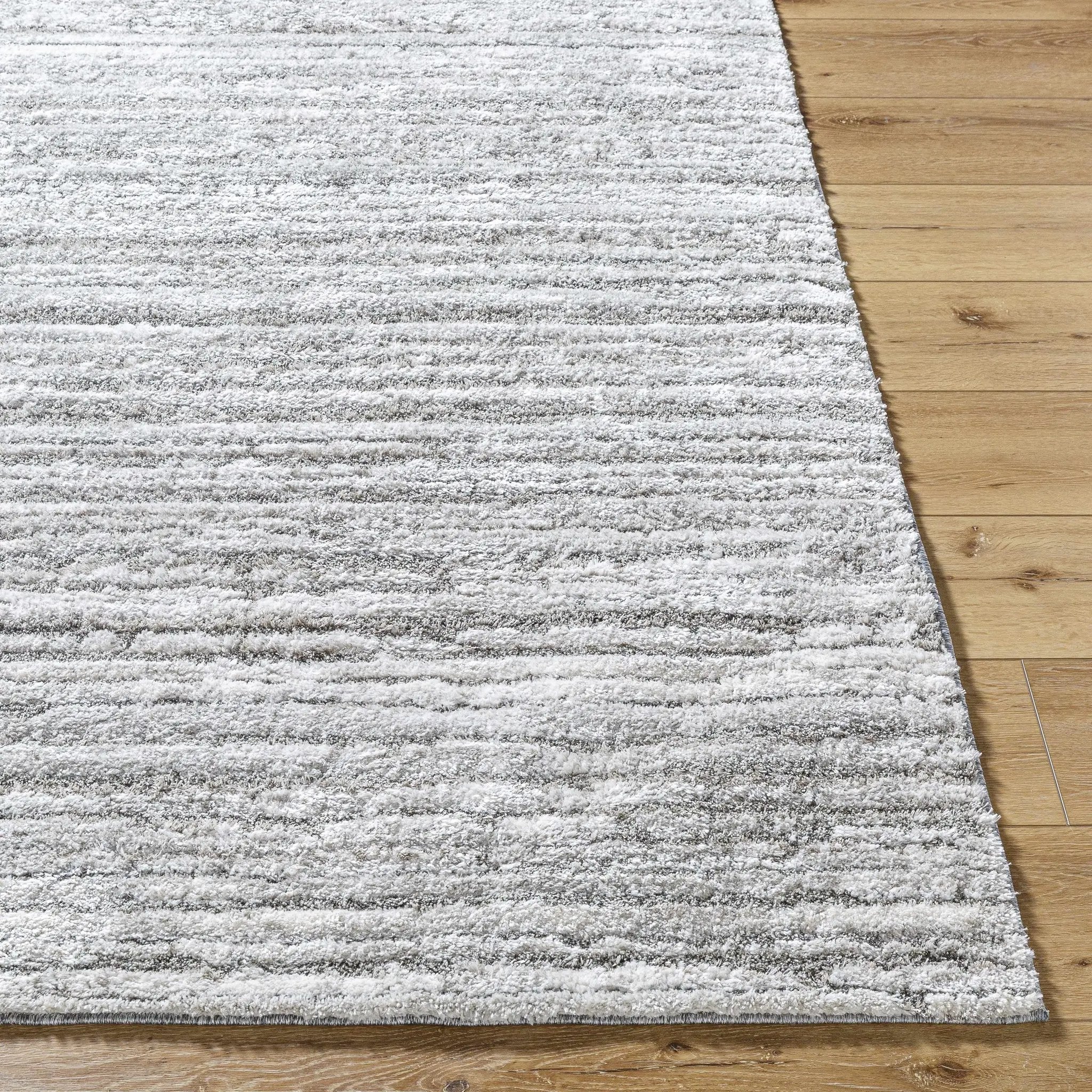 Trude Shag Area Rug - Clearance by Boutique Rugs