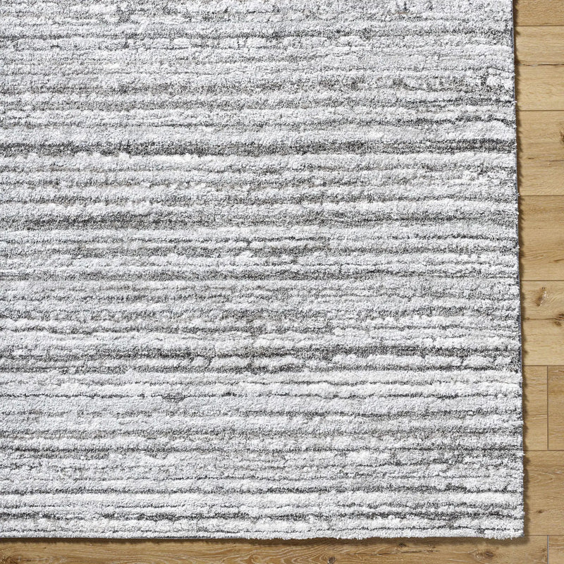 Trude Shag Area Rug - Clearance by Boutique Rugs