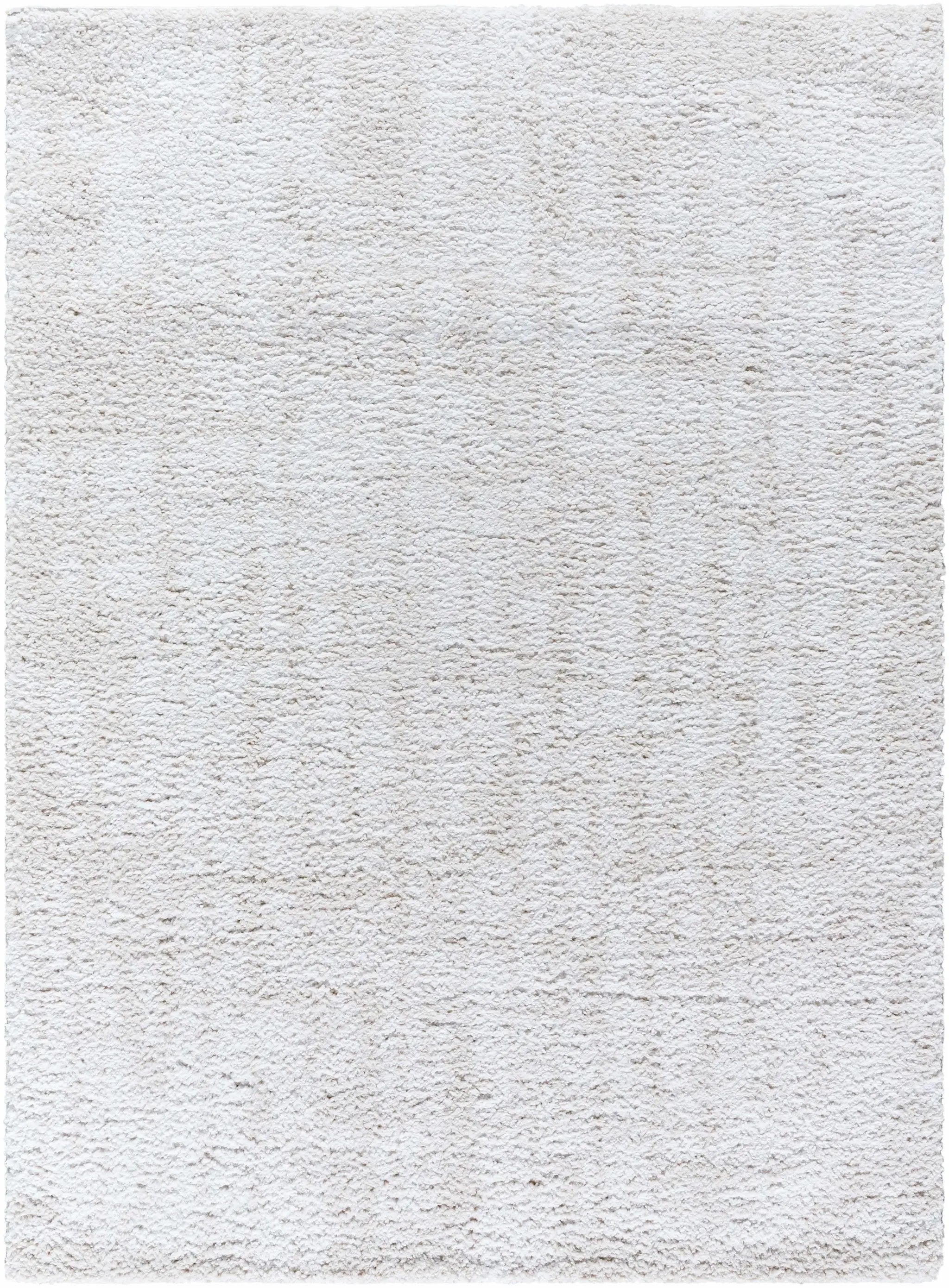 Troya Area Rug by Boutique Rugs