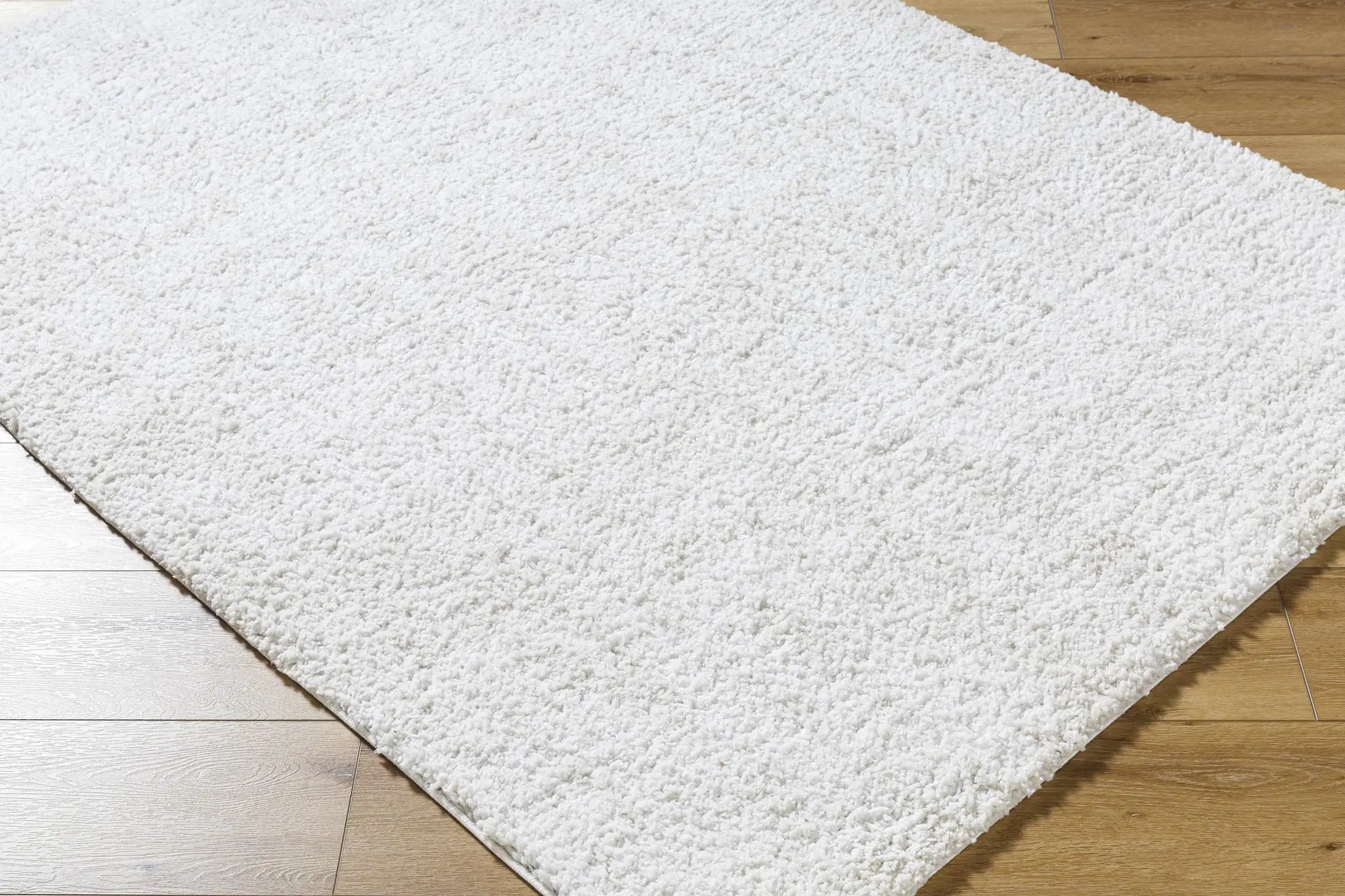 Troya Area Rug by Boutique Rugs