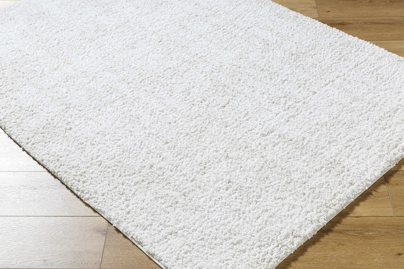Troya Area Rug by Boutique Rugs
