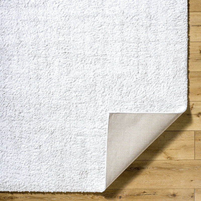 Troya Area Rug by Boutique Rugs